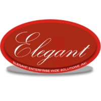 Elegant Enterprise-Wide Solutions, Inc. logo