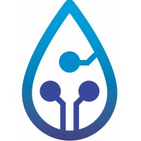 Elektratex Engineering Ltd logo