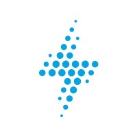 Elektrilevi logo