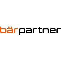 Bär & Partner Elektro GmbH