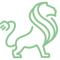 e-lion GmbH