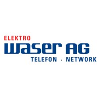 Elektro Waser AG