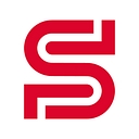 Elektrobau Bellinger GmbH logo