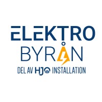 Elektrobyrån