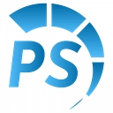 Logo PS Elektrotechnik GmbH