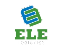 ELE Logistics, Inc. logo