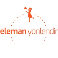 elemanyönlendir logo