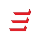 Elemaster Group Electronic Technologies logo