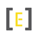 Elementa Support Services logo