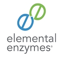 Elemental Enzymes logo