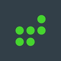 Elemental LED Inc. logo