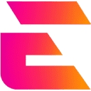 ELEMENTAL TERRA CAPITAL LTD