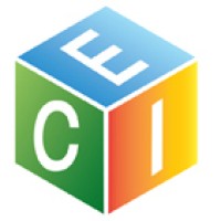 Element Consulting, Inc. logo