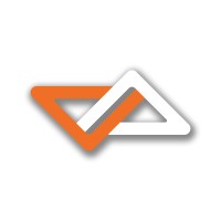 Element Elevators Inc. logo