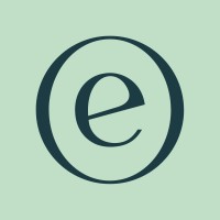 Element Event Solutions logo