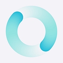 Element Fleet Management logo