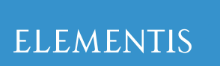 Elementis Global logo