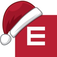 Element Logic® logo