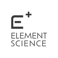 Element Science, Inc. logo