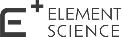 Element Science logo