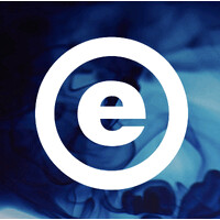 elements digital logo