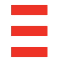 ElementUSA logo