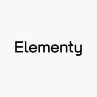 Elementy logo