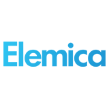 Elemica logo