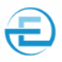 Elenchus Technologies logo