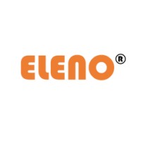 ELENO Energy LLP logo