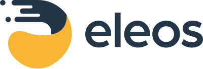 Eleos Health logo