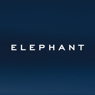 ELEPHANT logo