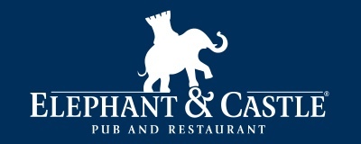 Elephant & Castle logo