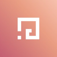 Logo Elephant Stock