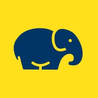 Elephant Teams logo