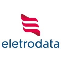 Eletrodata Engenharia logo