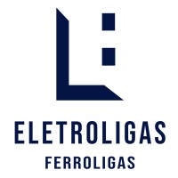 Eletroligas logo