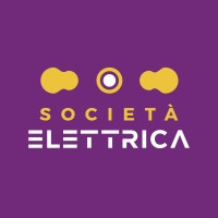 Società Elettrica