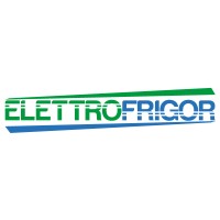 Elettrofrigor S.r.l.