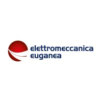 Elettromeccanica Euganea S.r.l