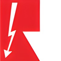 Elettrotecnica Redaelli