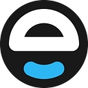 Elev8 Fun logo