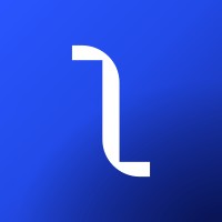 eleva advisory logo