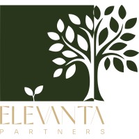 Elevanta Partners logo