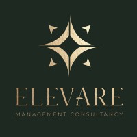 Elevare Management Consultancy LLC logo