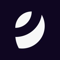 Elevar Internet logo