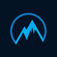 Elevate Digital logo