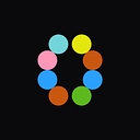 Elevate Labs logo