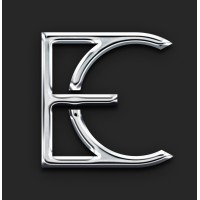 Elevate Capital : Real Estate Logo