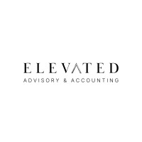 Elevated Advisory & Accounting logo